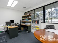 24/6-8 Old Castle Hill Road, Castle Hill, NSW 2154 - Property 446212 - Image 6