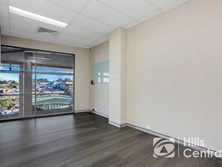 16/276 New Line Road, Dural, NSW 2158 - Property 446219 - Image 9