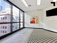 Suite 1108, 530 Little Collins Street, Melbourne, VIC 3000 - Property 446223 - Image 2