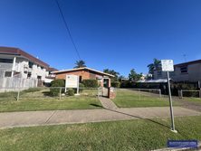 Wandal, QLD 4700 - Property 446228 - Image 13