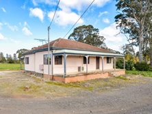 207 Sixth Avenue, Llandilo, NSW 2747 - Property 446232 - Image 7