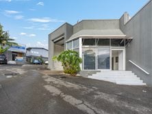 3/183 Currumburra Road, Ashmore, QLD 4214 - Property 446245 - Image 5