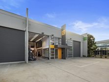 12, 47 Wangara Road, Cheltenham, VIC 3192 - Property 446257 - Image 4