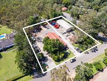 2/4-6 Jenanter Drive, Kangaroo Valley, NSW 2577 - Property 446263 - Image 4