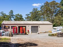 2/4-6 Jenanter Drive, Kangaroo Valley, NSW 2577 - Property 446263 - Image 6