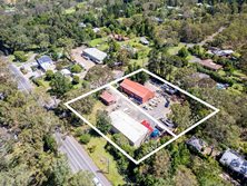 2/4-6 Jenanter Drive, Kangaroo Valley, NSW 2577 - Property 446263 - Image 12