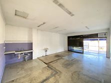 2, 1 King Arthur Blvd, Bethania, QLD 4205 - Property 446275 - Image 5