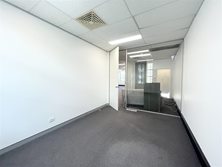 Unit 4/105A Vanessa Street, Kingsgrove, NSW 2208 - Property 446281 - Image 7