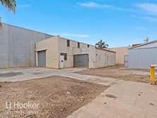 83-85 Ledger Road, Beverley, SA 5009 - Property 446283 - Image 16