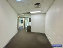 2A & 2J, 2 Flinders Parade, North Lakes, QLD 4509 - Property 446300 - Image 3