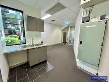 2A & 2J, 2 Flinders Parade, North Lakes, QLD 4509 - Property 446300 - Image 4