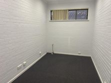 Unit 1 2-4 Glassey Place, Spence, ACT 2615 - Property 446316 - Image 8