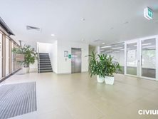  7-11 Barry Drive, Turner, ACT 2612 - Property 446317 - Image 3