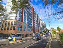 Shop 2/2 Woniora Road, Hurstville, NSW 2220 - Property 446334 - Image 2