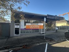 1A, 1 Charles Street, Nunawading, VIC 3131 - Property 446349 - Image 4