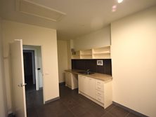 3/38-40 High Street, Wodonga, VIC 3690 - Property 446383 - Image 7