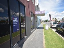 3/38-40 High Street, Wodonga, VIC 3690 - Property 446383 - Image 10