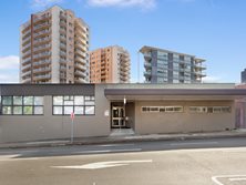 2-4 Ormonde Parade, Hurstville, NSW 2220 - Property 446411 - Image 4