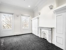  First Floor, 259-261 Lygon Street, Carlton, VIC 3053 - Property 446452 - Image 6