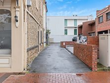 2, 149 Hutt Street, Adelaide, SA 5000 - Property 446483 - Image 15