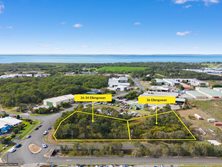 28-36 Ellengowan Street, Urangan, QLD 4655 - Property 446493 - Image 2