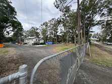 44-46 Cairns Street, Loganholme, QLD 4129 - Property 446517 - Image 4