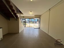 25/11-17 Cairns Street, Loganholme, QLD 4129 - Property 446518 - Image 15