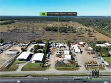 115 Old Toorbul Point Road, Caboolture, QLD 4510 - Property 446540 - Image 5