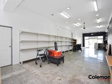 9 Queen St, Croydon, NSW 2132 - Property 446551 - Image 7