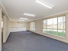 14-18 Hume Street, Tamworth, NSW 2340 - Property 446558 - Image 12