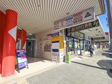 Level 1, Suite 8/153 Forest Road, Hurstville, NSW 2220 - Property 446569 - Image 14