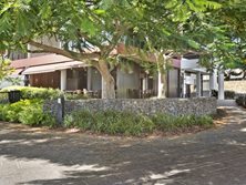 101/197 King Arthur Terrace, Tennyson, QLD 4105 - Property 446575 - Image 15