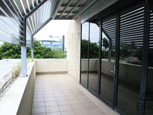 304/58 Manila Street, Beenleigh, QLD 4207 - Property 446578 - Image 10