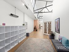 171 Sydney Road, Brunswick, VIC 3056 - Property 446581 - Image 14