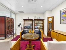 604/229 Macquarie Street, Sydney, NSW 2000 - Property 446586 - Image 3