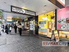 Shop 6/158 Adelaide Street, Brisbane City, QLD 4000 - Property 446608 - Image 8