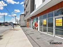 Shop 5, 2-6 Messiter Street, Campsie, NSW 2194 - Property 446618 - Image 5