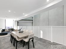 Campbellfield, VIC 3061 - Property 446619 - Image 9