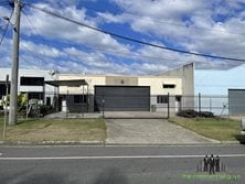 335 Macdonnell Rd, Clontarf, QLD 4019 - Property 446622 - Image 2