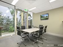 Ground Floor, 3, 315 Main Street, Mornington, VIC 3931 - Property 446630 - Image 3