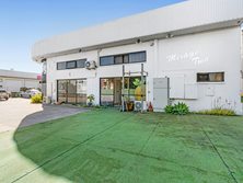 1, 16 Hutchinson Street, Burleigh Heads, QLD 4220 - Property 446639 - Image 13