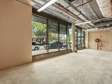 Retail 2, 51 Albany Street, Crows Nest, nsw 2065 - Property 446644 - Image 4