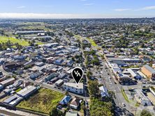 30 Dan Rees Street, Wallsend, NSW 2287 - Property 446650 - Image 17