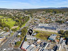 30 Dan Rees Street, Wallsend, NSW 2287 - Property 446650 - Image 19