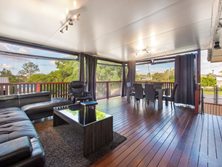 17 River Road, Waterford, QLD 4133 - Property 446659 - Image 7