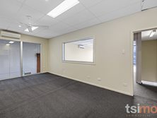 10, 200-208 Boundary Road, Braeside, VIC 3195 - Property 446685 - Image 10