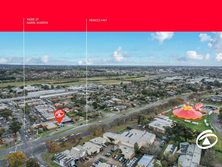 471 Princes Highway, Narre Warren, VIC 3805 - Property 446689 - Image 7