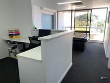 Suite 601-603, 24 Moonee Street, Coffs Harbour, NSW 2450 - Property 446700 - Image 3