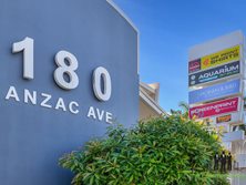 1, 180 Anzac Ave, Kippa-Ring, QLD 4021 - Property 446704 - Image 2