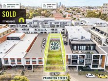 20 Pakington Street, St Kilda, VIC 3182 - Property 446706 - Image 3